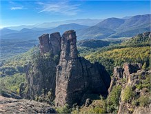 026_1008-Belogradchik