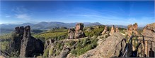 027_1008-Belogradchik
