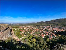 029_1008-Belogradchik