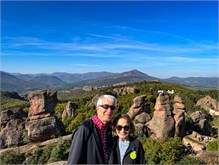 030_1008-Belogradchik