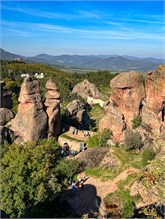 031_1008-Belogradchik
