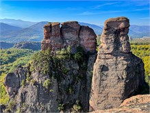 034_1008-Belogradchik