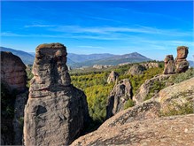 035_1008-Belogradchik