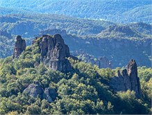 037_1008-Belogradchik