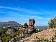 038_1008-Belogradchik