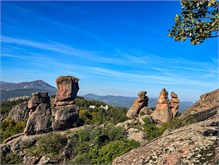 039_1008-Belogradchik