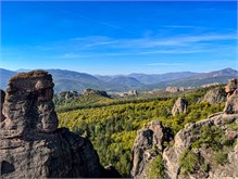 040_1008-Belogradchik