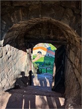 042_1008-Belogradchik