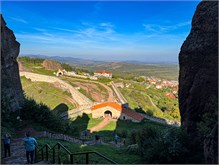 043_1008-Belogradchik