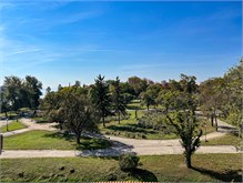 002_1008b-Vidin