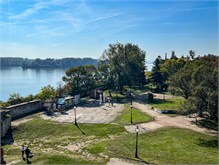 003_1008b-Vidin