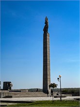 004_1008b-Vidin