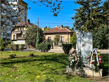 005_1008b-Vidin