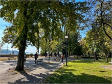 006_1008b-Vidin