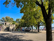 007_1008b-Vidin