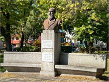 008_1008b-Vidin