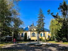 009_1008b-Vidin
