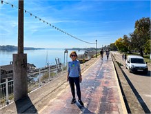 010_1008b-Vidin