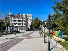 011_1008b-Vidin