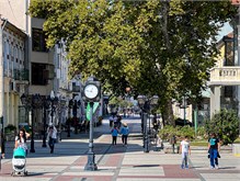 012_1008b-Vidin