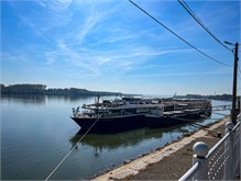 013_1008b-Vidin