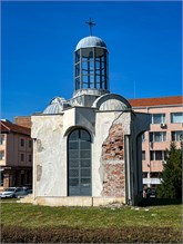 014_1008b-Vidin
