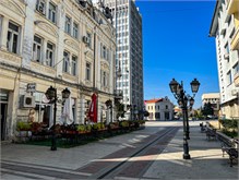 016_1008b-Vidin