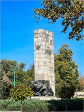 017_1008b-Vidin