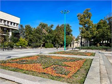 018_1008b-Vidin