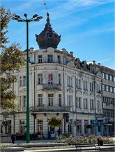 019_1008b-Vidin