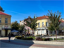 020_1008b-Vidin