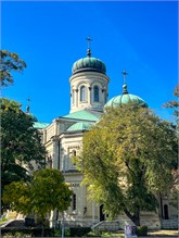 021_1008b-Vidin
