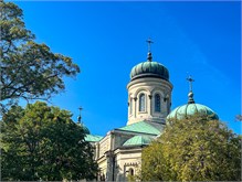022_1008b-Vidin