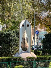 023_1008b-Vidin