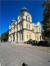 024_1008b-Vidin