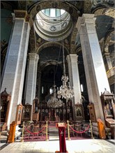 025_1008b-Vidin
