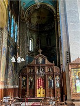 026_1008b-Vidin