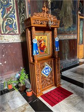 027_1008b-Vidin