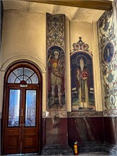 028_1008b-Vidin