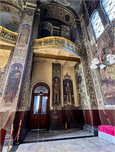 029_1008b-Vidin