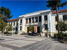 030_1008b-Vidin