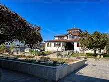 031_1008b-Vidin