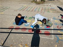 033_1008b-Vidin