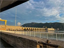 004_1009-Iron-Gates-Danube