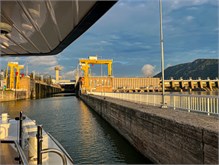 005_1009-Iron-Gates-Danube