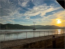 006_1009-Iron-Gates-Danube