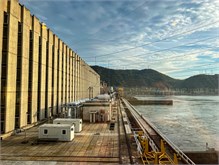 008_1009-Iron-Gates-Danube