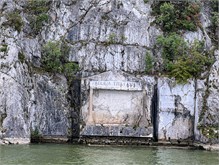 012_1009-Iron-Gates-Danube