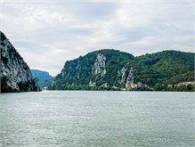 013_1009-Iron-Gates-Danube