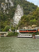 014_1009-Iron-Gates-Danube